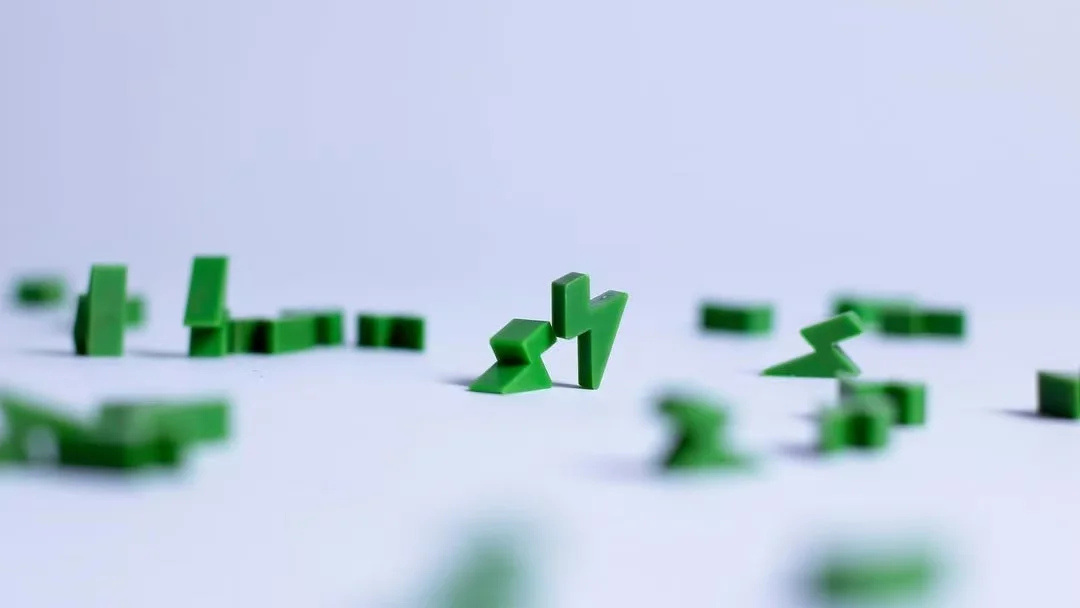 Super Mega Lucky Box/لعبة عائلية سهلة التعلم/لعبة حفلات سريعة التشغيل (10-15 دقيقة) لعبة لوحية عائلية عالية الجودة #6