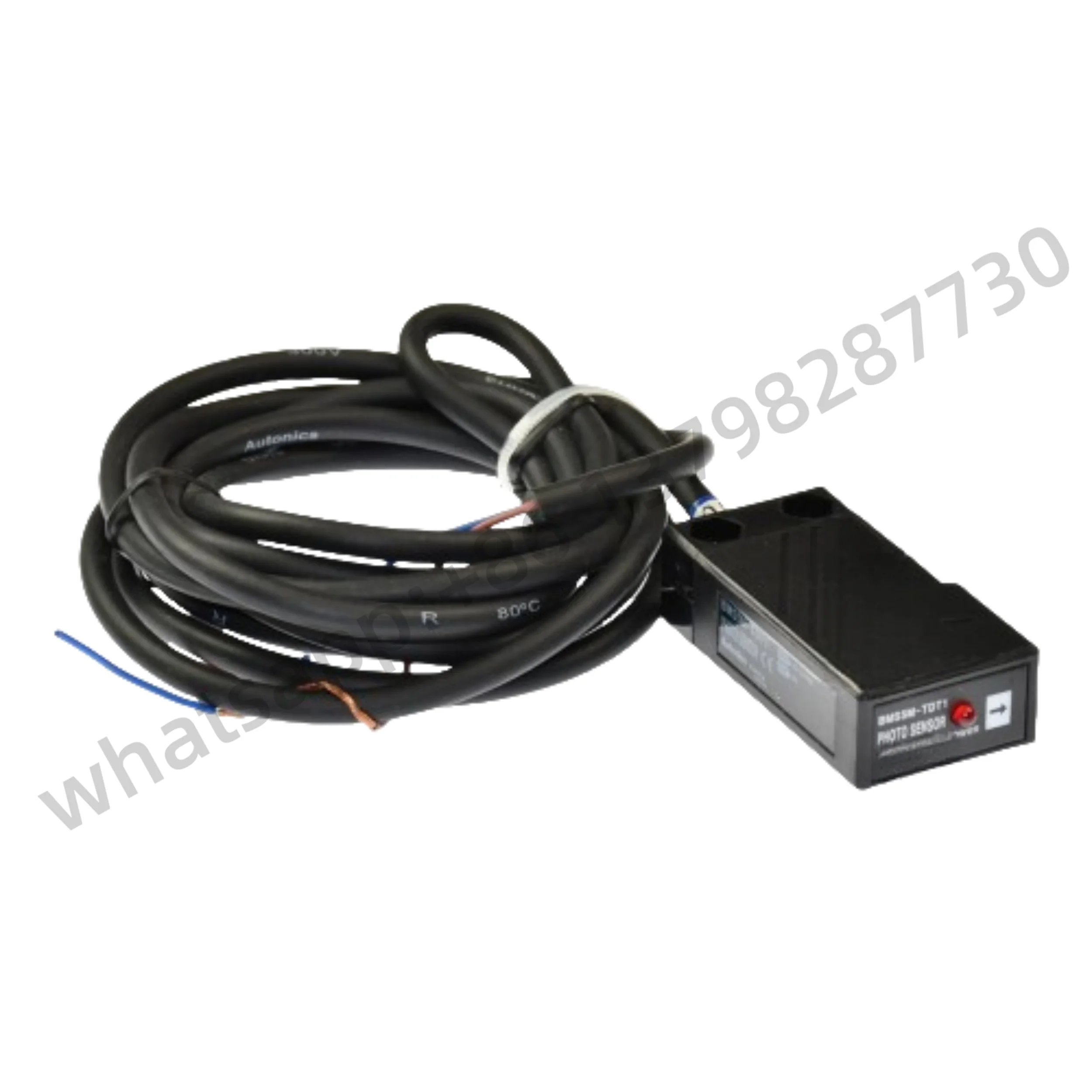 New Original BM3M-TDT1 BM3M-TDT2 Photoelectric sensor