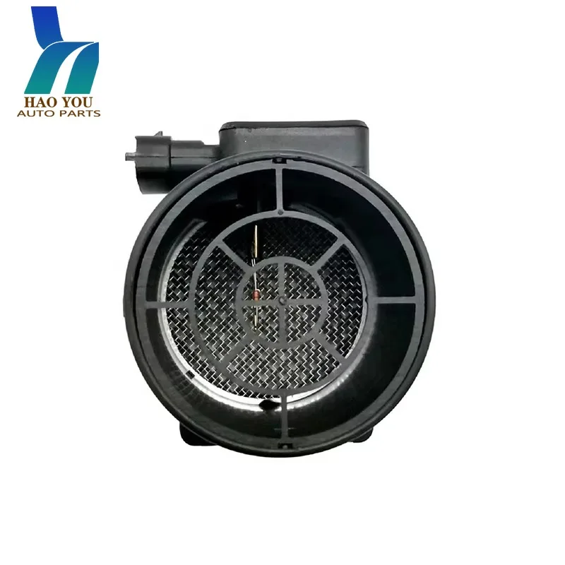 5WK9641 5WK9606 90530463     Sensore misuratore di portata d'aria per Opel Astra Omega Zafira Vauxhall