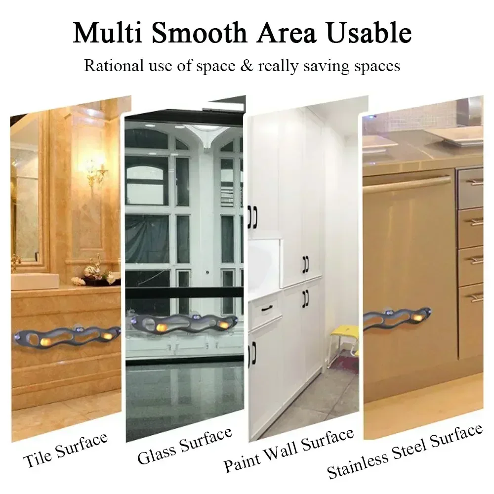 بينغ بونغ الكرة الجديدة إغاظة القط ألعاب تعليمية الحيوانات الأليفة التفاعلية القط لعبة المسار نافذة شفط كأس لعبة الكرة القط خدش البلاستيك