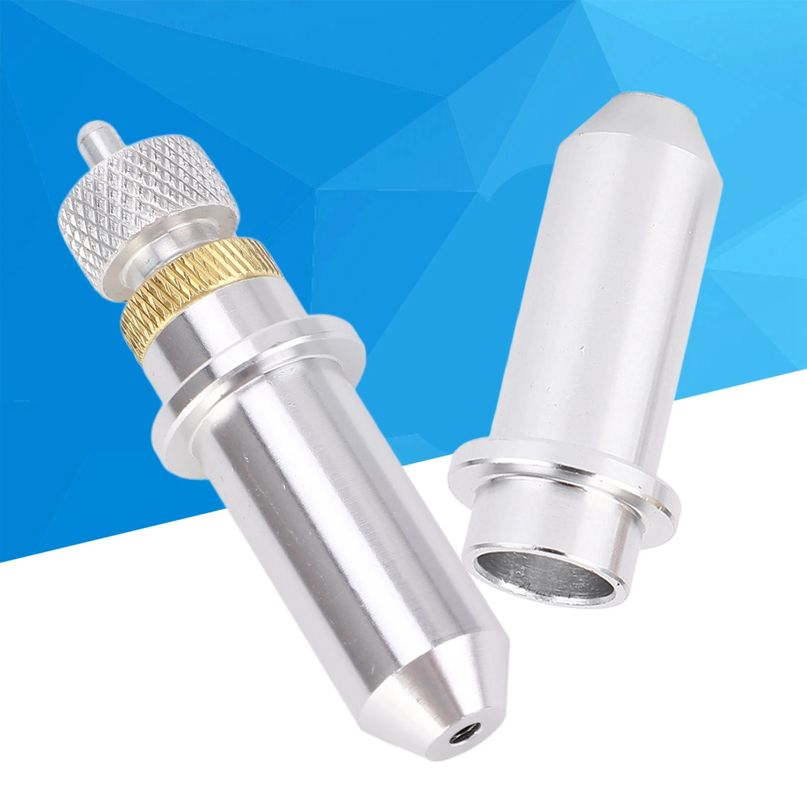 

Режущий инструмент из вольфрамовой стали, лезвие плоттера 30, 45, 60 градусов с держателем, режущий инструмент для плоттера