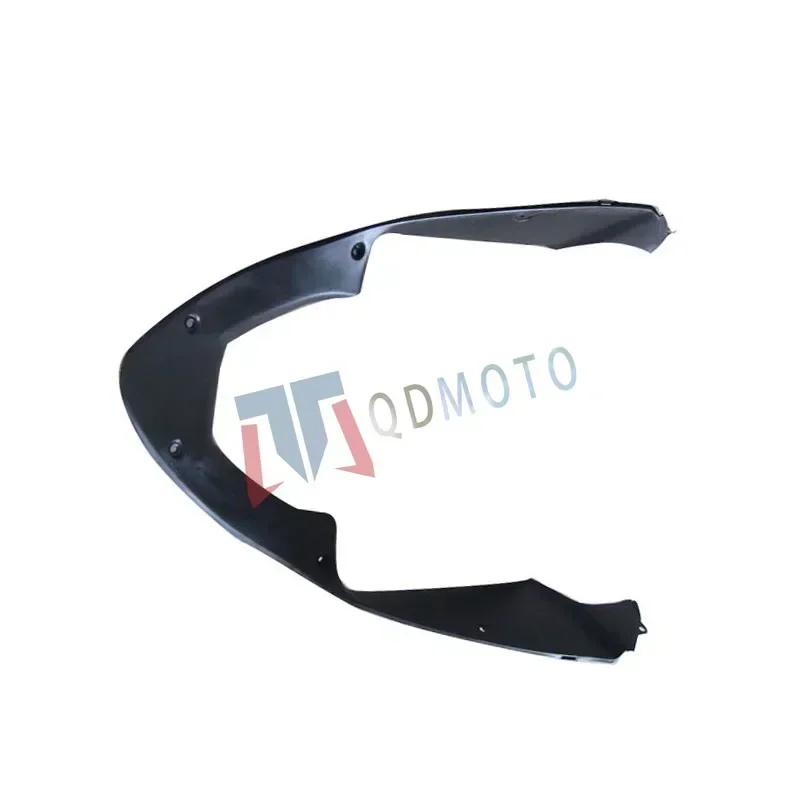 For Honda CBR600 F4 1999 2000 Motorcycle Under Side Belly Pan Bracket ABS Injection Fairing CBR600 F4 1999 2000  Accessories image 5