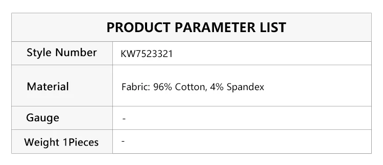 KW7523321 Women's Wide Leg Cotton Blend Pants Drawstring Elastic Waist Trousers with Side Pockets