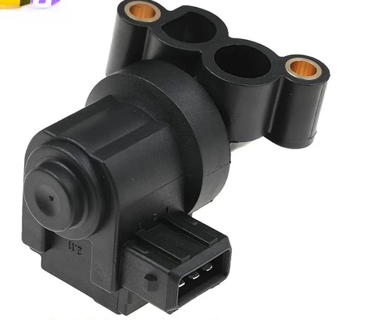Accessories FactoryAutomotive Parts Accessories Idle Motor0280140575 13411247988 13411435846 0280140561