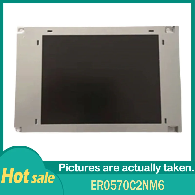 ER0570C2NM6 original, 5,7"