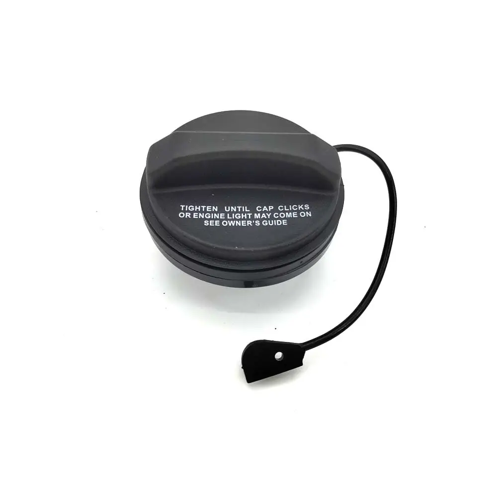 

Fuel Gas Cap LR053665 For Land Rover Range Rover Sport Evoque LR3 LR4 LR021559