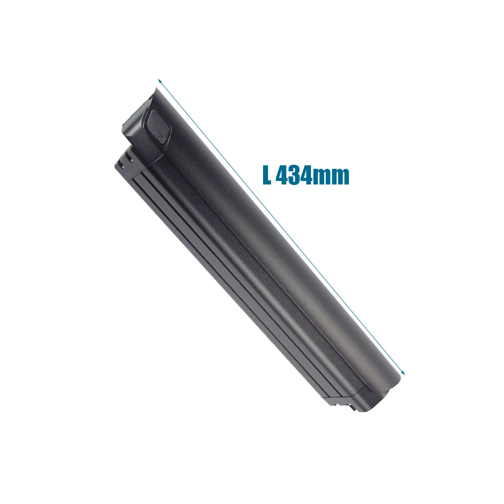Tenways 36V Integrierter Akku 10,4Ah 12,8Ah 14Ah 379,6Wh für Tenways TWS IB T3610 CGO800S Smart-Akku