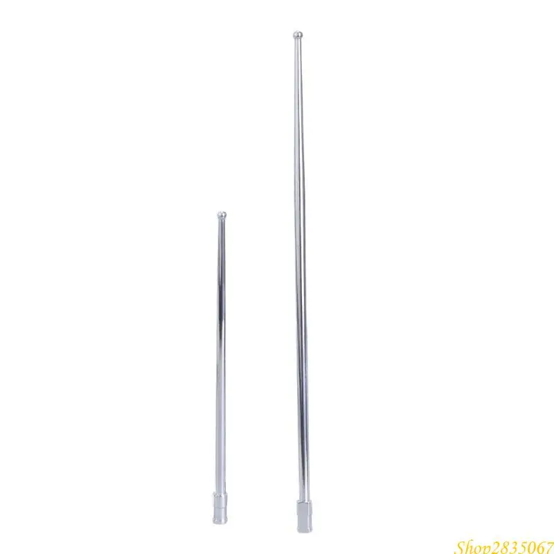 Dispositif mesure indicateur faces conversion Métrique haute britannique 831F