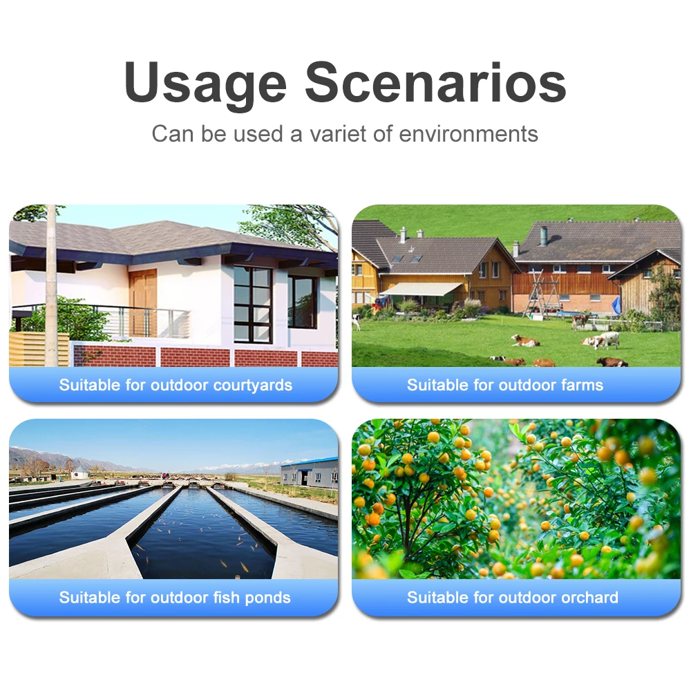 Hongnaer 5MP V380 Pro WiFi اللاسلكية تعمل بالبطارية الشمسية لوحة في الهواء الطلق PTZ IP الأمن في الهواء الطلق واي فاي CCTV كاميرا تعمل بالطاقة الشمسية