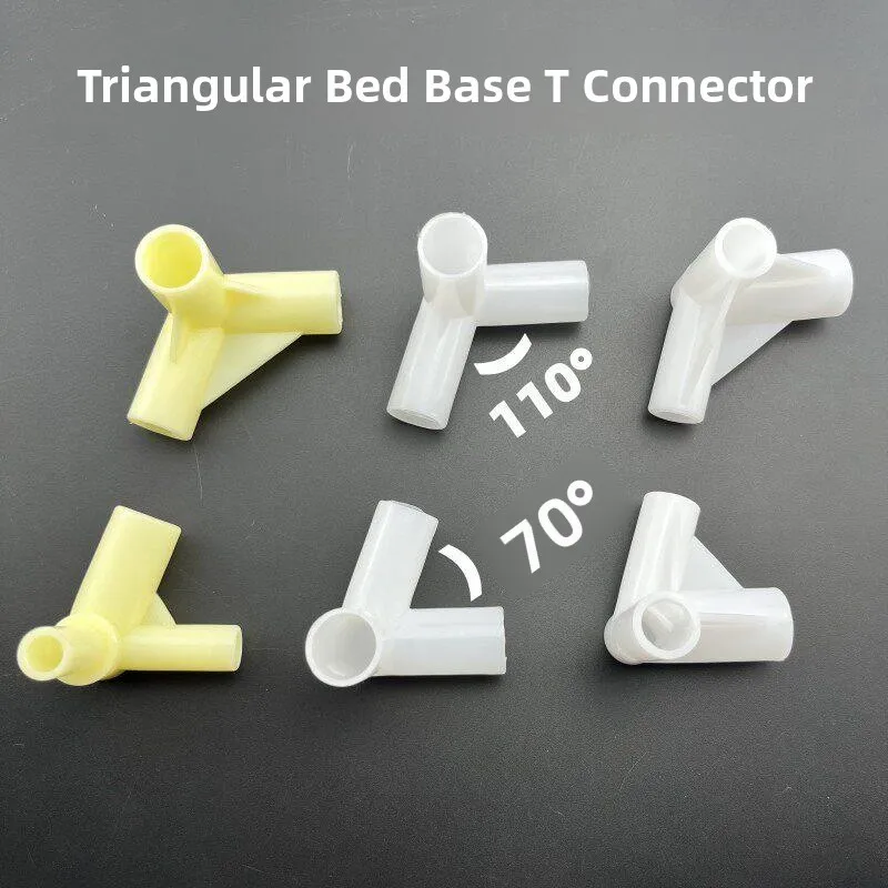 soporte-para-mosquitera-antiacaros-tri-link-accesorios-para-mosquitera-angulo-trapezoidal-agudo-para-cama-de-madre-e-hijo-uso-domestico-a-prueba-de-mosquitos