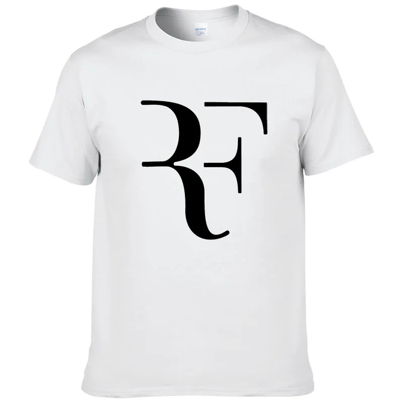 2023 New Men's Brand T-shirt High Quality Cotton Summer Daily Casual Round Neck Short Sleeve T-shirt Fashion Retro Style A279