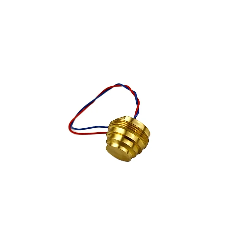 1.2MHz Ultrasonic Flow Sensor for Accurate Flow Meters Essential water management tool