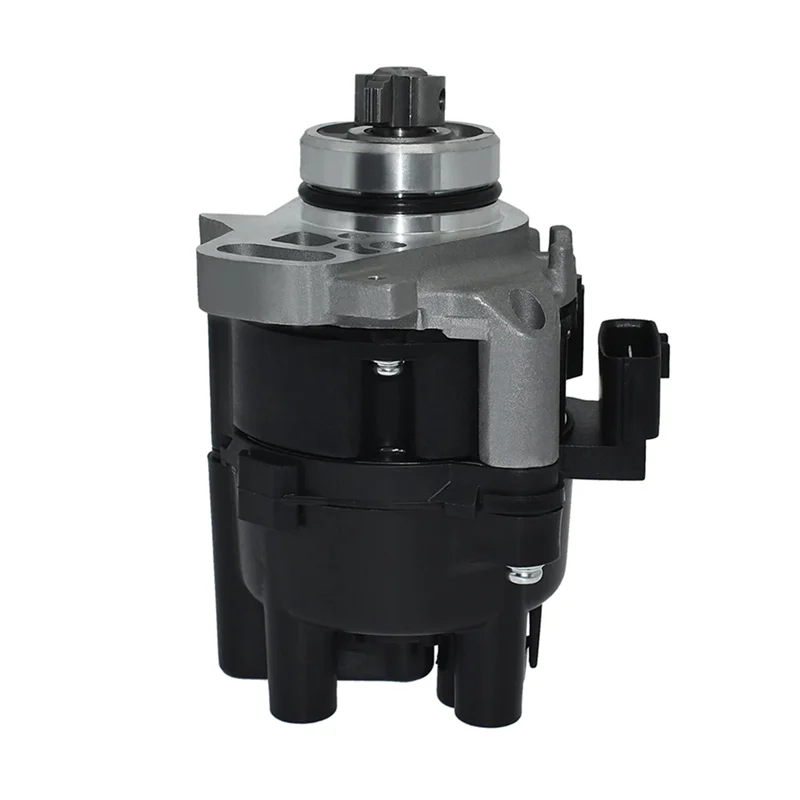 أنيق-قطع غيار السيارات موزع الإشعال BP1A-18-200 T2T60371 لمازدا 323 C V F V P V MX-3 1993-1998 اكسسوارات السيارات