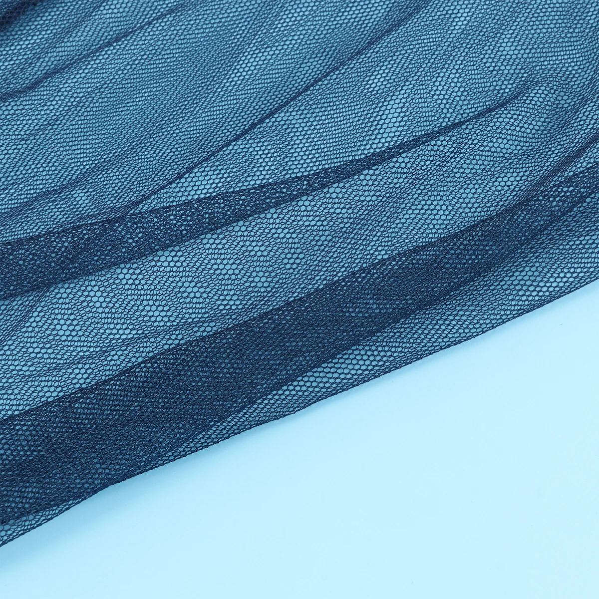 Cap Cap Mesh Cap Outdoor Cap Mesh Head Face Protector