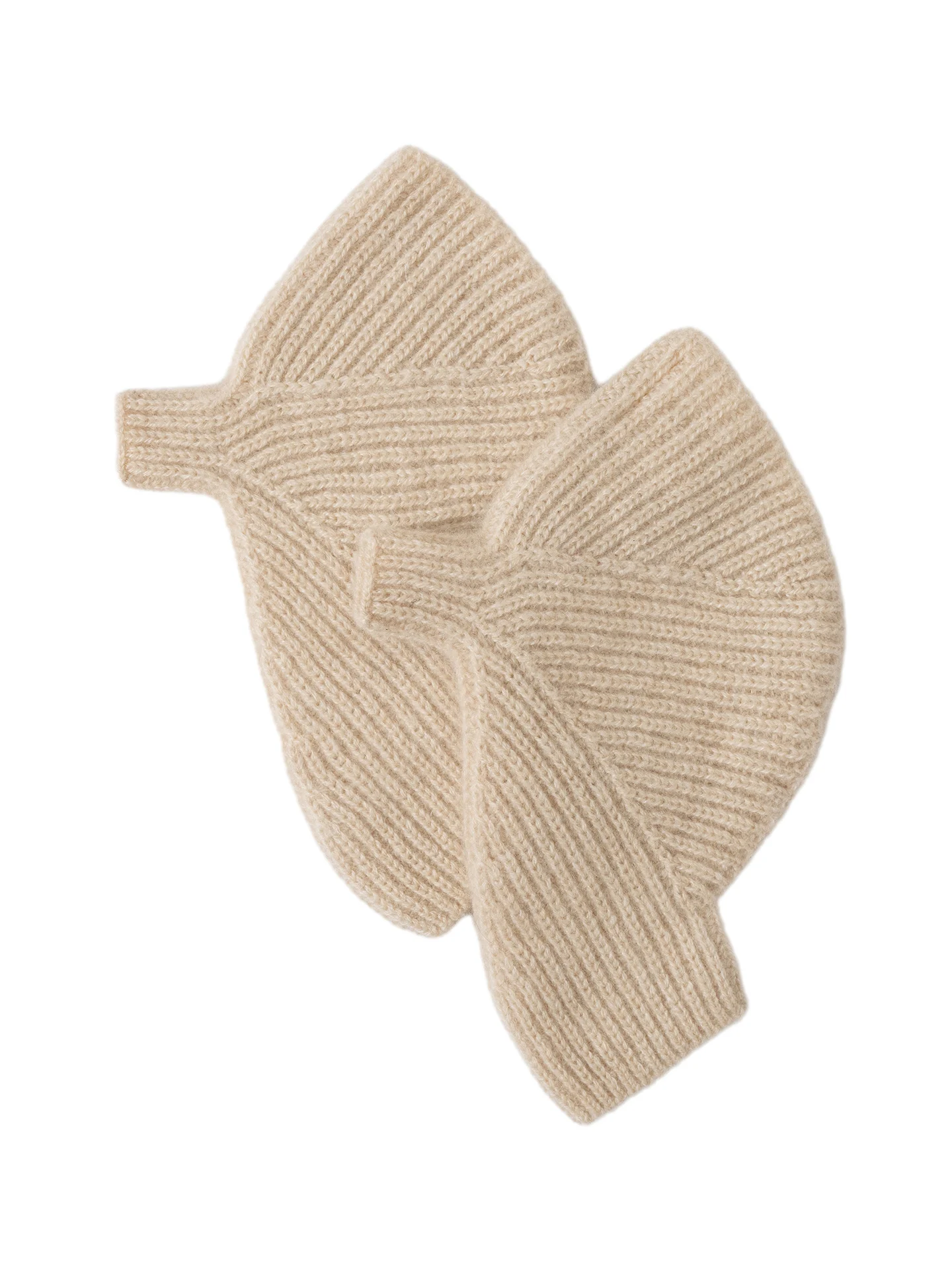 100-pure-cashmere-gloves-half-finger-knitted-warm-hand-warmers-for-men-and-women-universal-autumn-winter-fashion-accessories