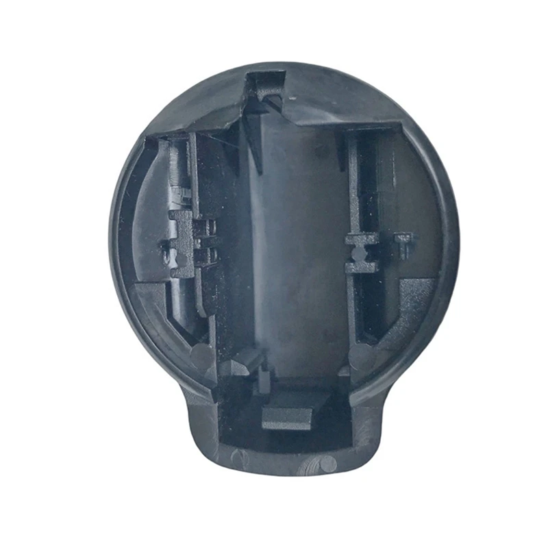 Car Keyless Ignition Lock Knob Plug Switch 35104-Snb-J01 for 2008 - 2013 8th Accord Sprior