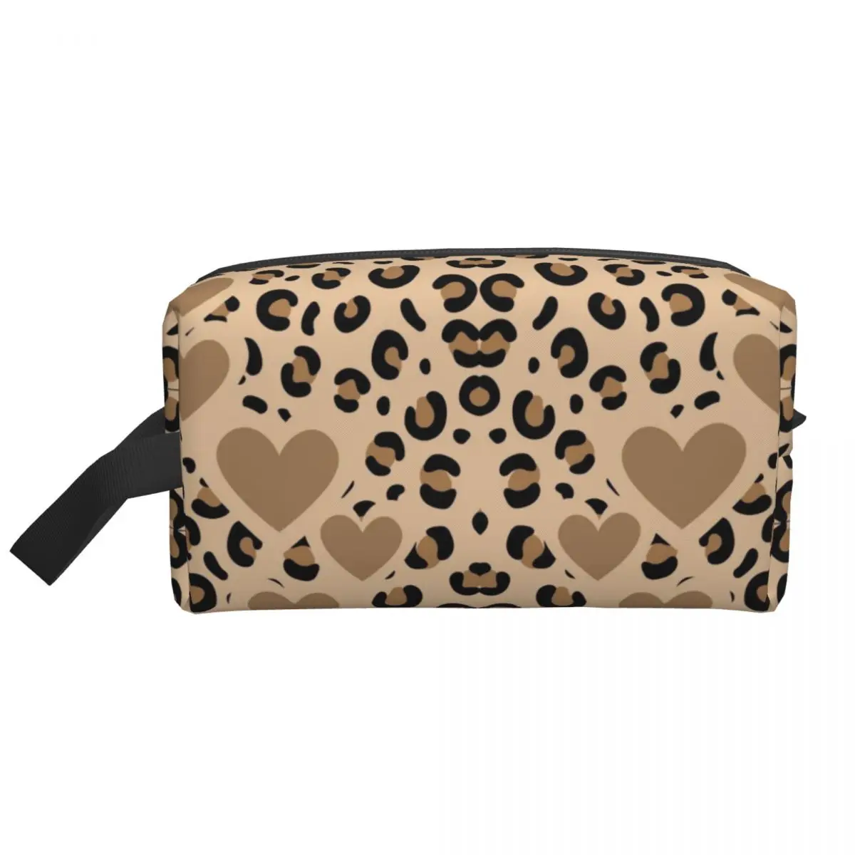 bolsa-de-higiene-pessoal-colorida-com-estampa-de-leopardo-moda-personalizada-para-mulheres-bolsa-de-maquiagem-cosmetica-armazenamento-de-beleza-kit-dopp