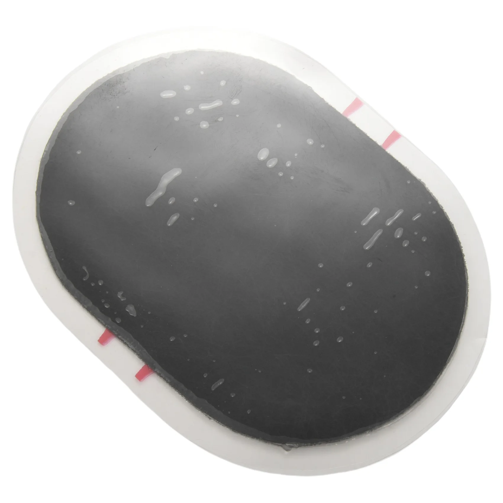 Gel Pads Replacement Unit Set For Abdominal Abs Toner Core Abs Workout Toning Belt