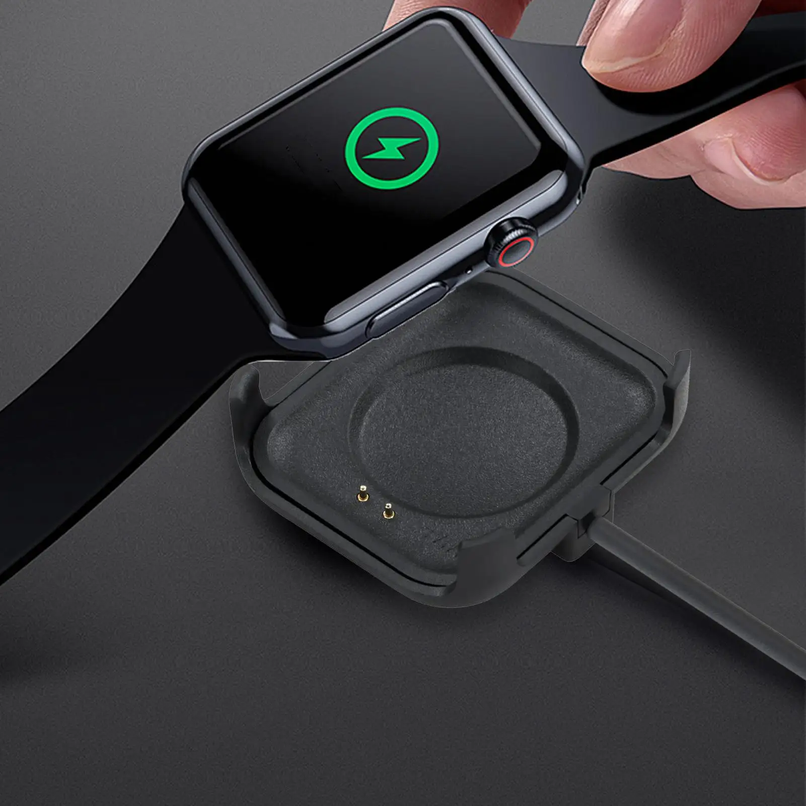 Watch Charging Cabl…