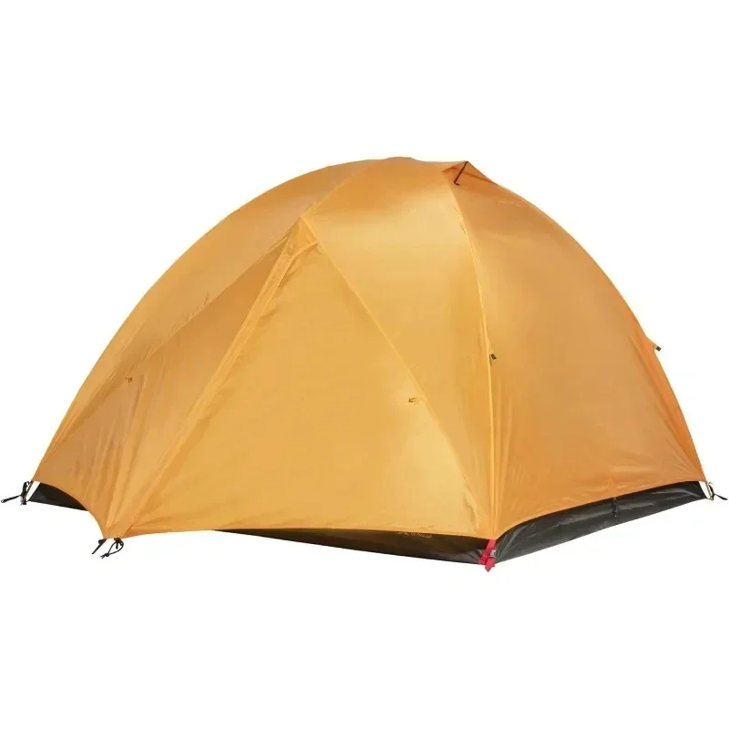 Backpacking Tent Lightweight Perfect for Camping Hiking Backpacking Waterproof and Built to Last