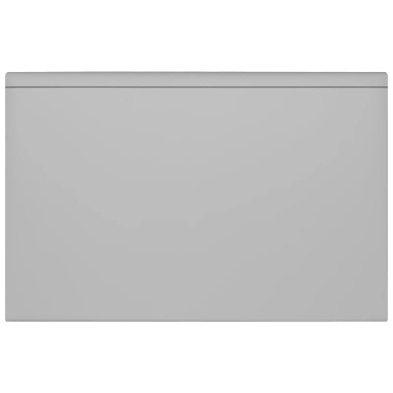 NEW For HP EliteBook750 755 850 G8 855 G7 Laptop LCD Back Cover Front Bezel Palmrest Bottom Case Laptop Frames keyboard