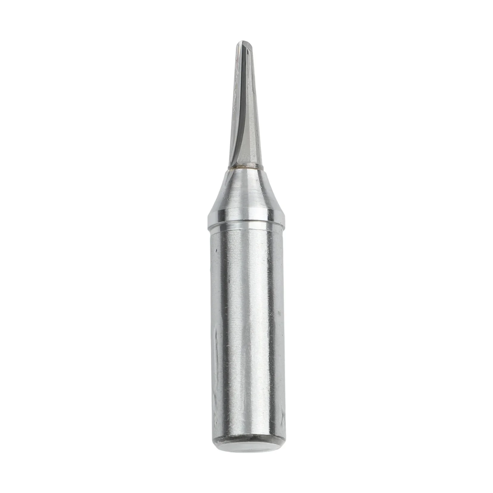 TCT For Wood Bending Milling Cutter VShaped Grooving Tool for Solid For Wood and PlyFor Wood with 635mm 1275mm Shank