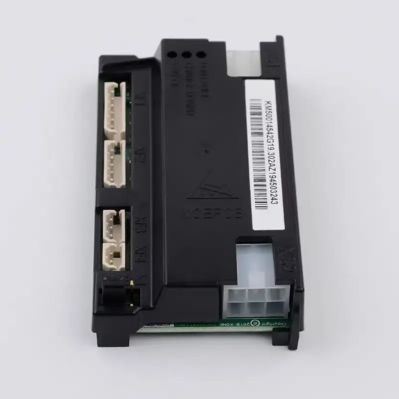 scheda-di-comunicazione-albero-ascensore-k-ne-km50014542g11-km50014542g19-scheda-di-controllo-del-suono-dell'ascensore-kcefcb