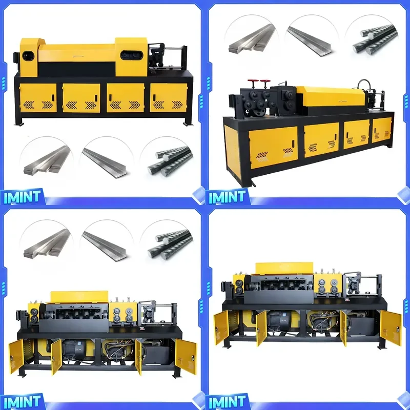 Electric Pipe Threading Machine Options Auto Feed Lubrication