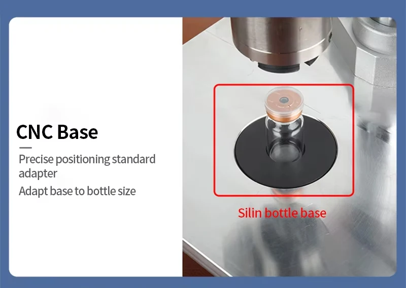 Electric Pneumatic …