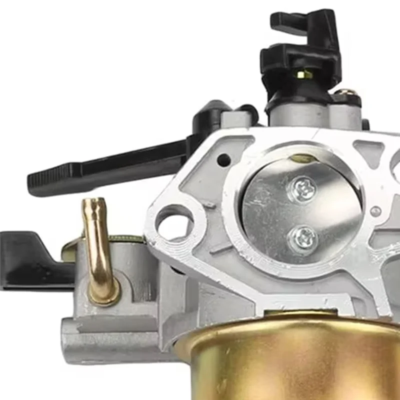 AFOURT-751-11707 95…