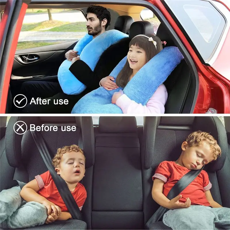 a24f-travel-pillow-cushion-for-the-back-seat-of-carcar-pillow-for-kids-sleeping-artifact-for-long-distance-travel