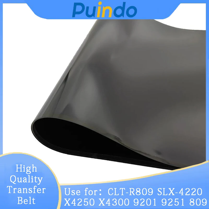 

Высококачественный ремень переноса для Samsung CLT-R809 SLX-4220 X4250 X4300 9201 9251 809