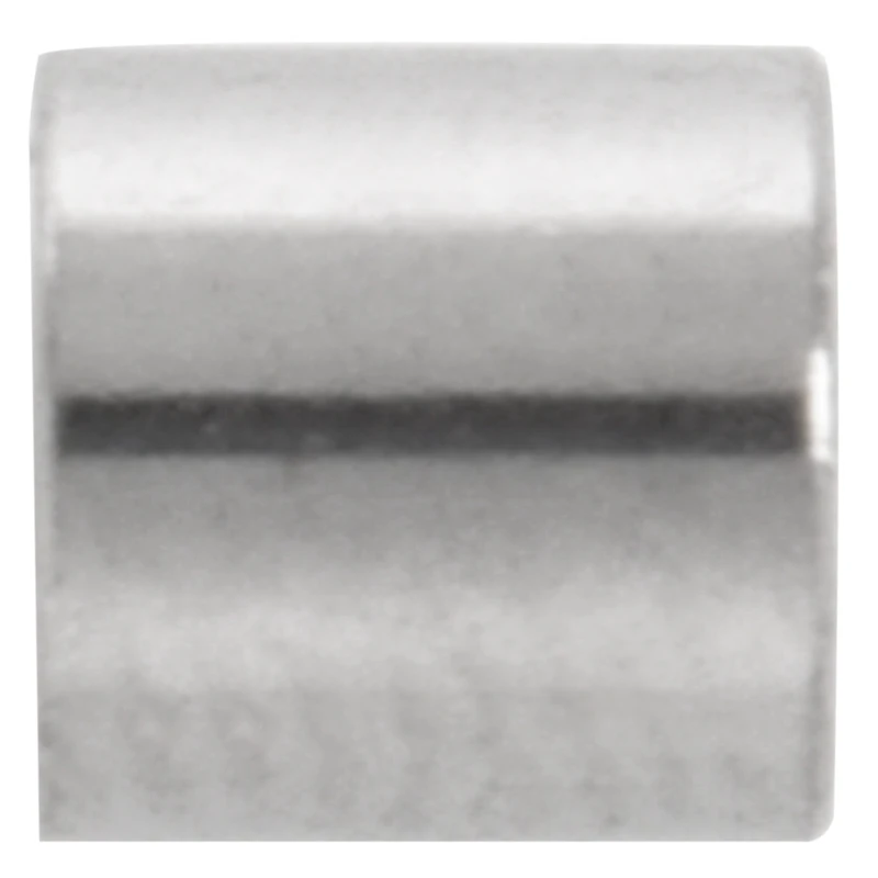 Kit Árvore String Vintage, Pure, 5X