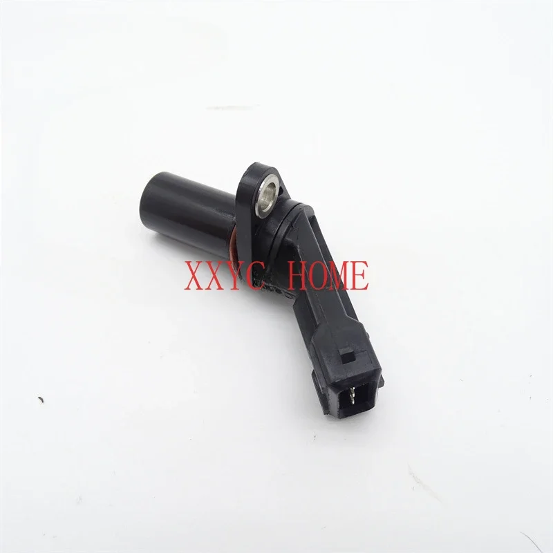 

11442694 Crankshaft Speed Sensor 10R-05 Camshaft Sensor Accessoire Voiture Mi11 Ultra