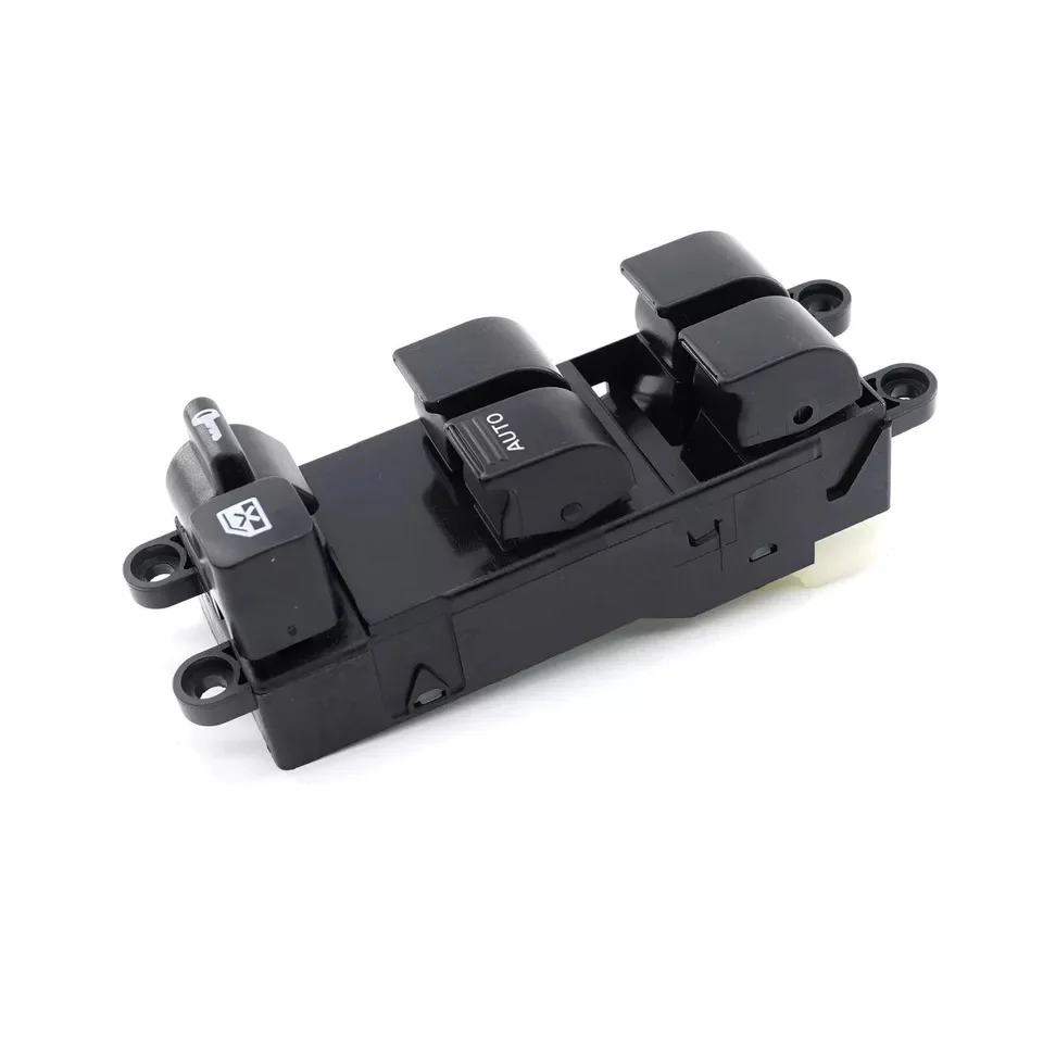 

25401-2M110 25401 2M110 254012M110 Электрический правый переключатель окна для награды