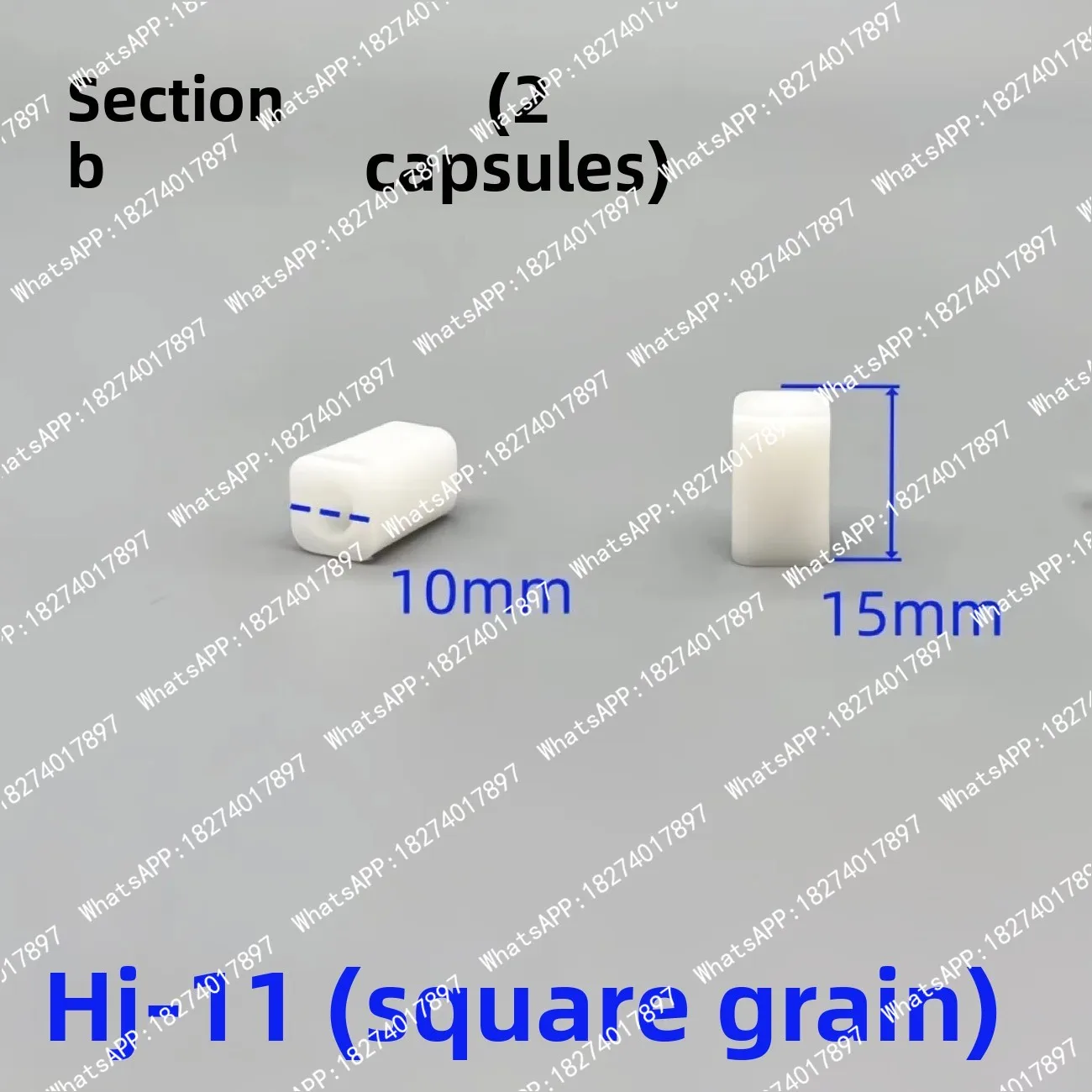 washing machine door frame hinge rubber sleeve shaft 2PCS Suitable for  front-loading