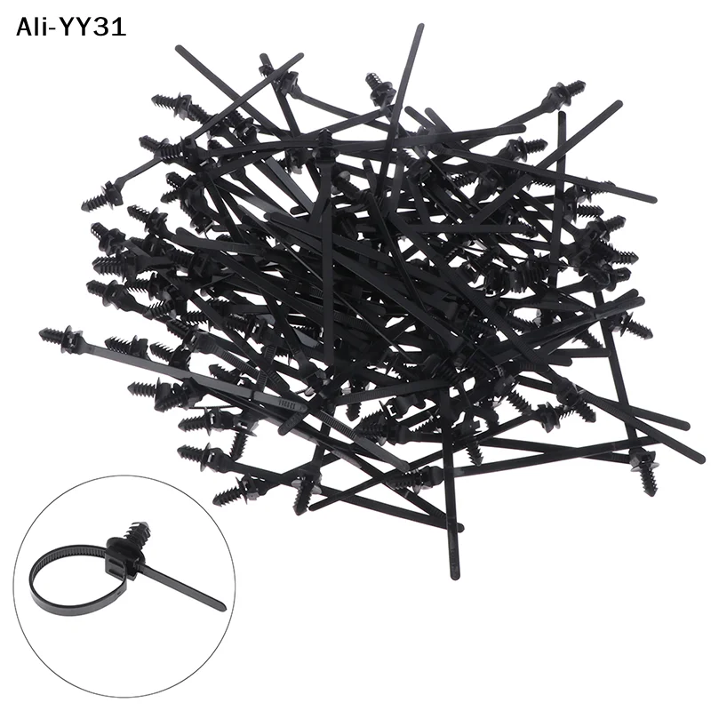 【Wg】Remove Threaded…