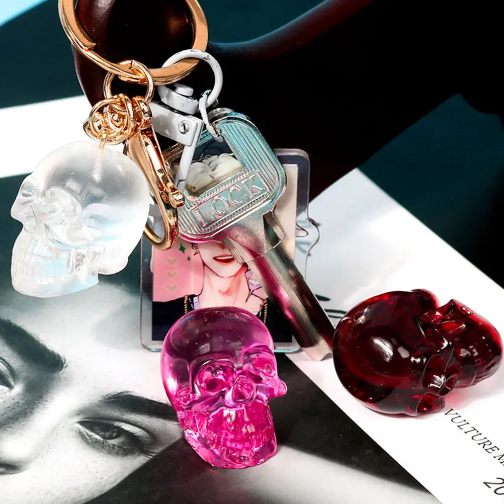 

Набор из 10 силиконовых форм для подвесок-куколок, для изготовления ювелирных изделий своими руками, форм для литья, силиконовые формы для рукоделия, формы для серег