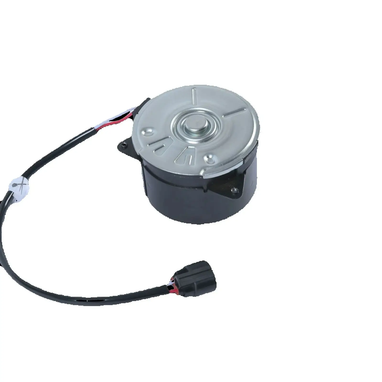 1-unidad-de-motor-de-ventilador-de-refrigeracion-de-radiador-16363-75030-16363-20390-para-piezas-de-motor-lexus-rx350-rx400h-rx450h-hiace