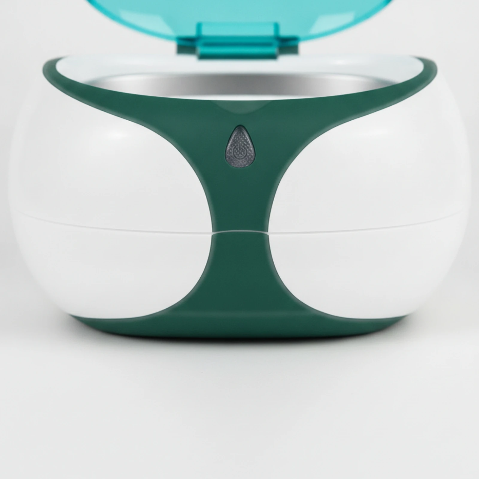 Sound Wave Sieradenreiniger Co - Home Bathroom Cleaning Machine recensie en prijs