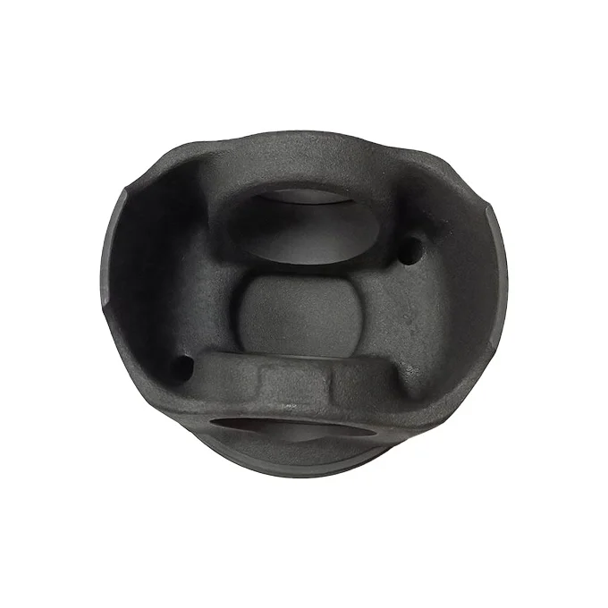 

YANN'S 3466615 346-6615 3406 Excavator Spare Parts C15 Engine Piston With Pin and Retainer