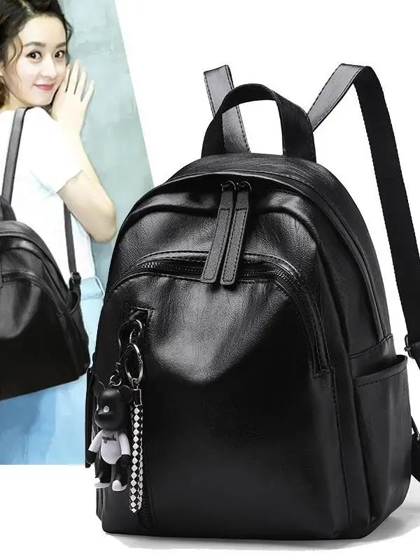 zaino-da-donna-in-morbida-pelle-alla-moda-in-stile-coreano-borsa-da-viaggio-di-grande-capacita-versatile-e-alla-moda-piccola-borsa-da-donna-in-stile-pendolare