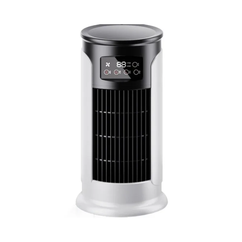 For Air Conditioning Fan, Home Desktop Office Humidification Chiller