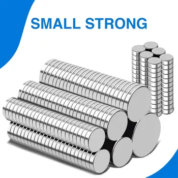 6 best sales Magnet man - №4