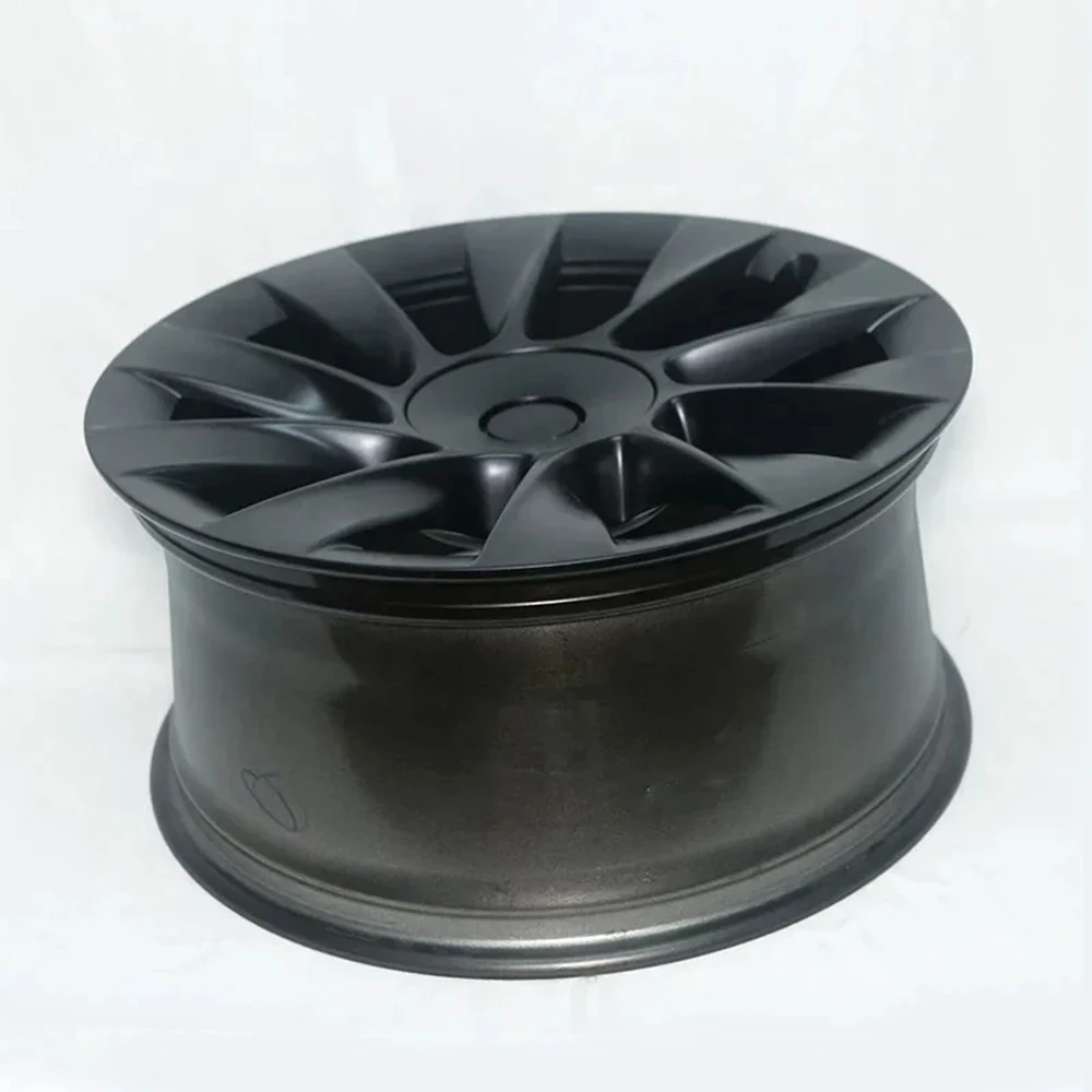 

High Quality Wheel Rim For Sale Forged Wheels Rims FOR TESLA MODEL Y BODY PARTS Wheel Rims