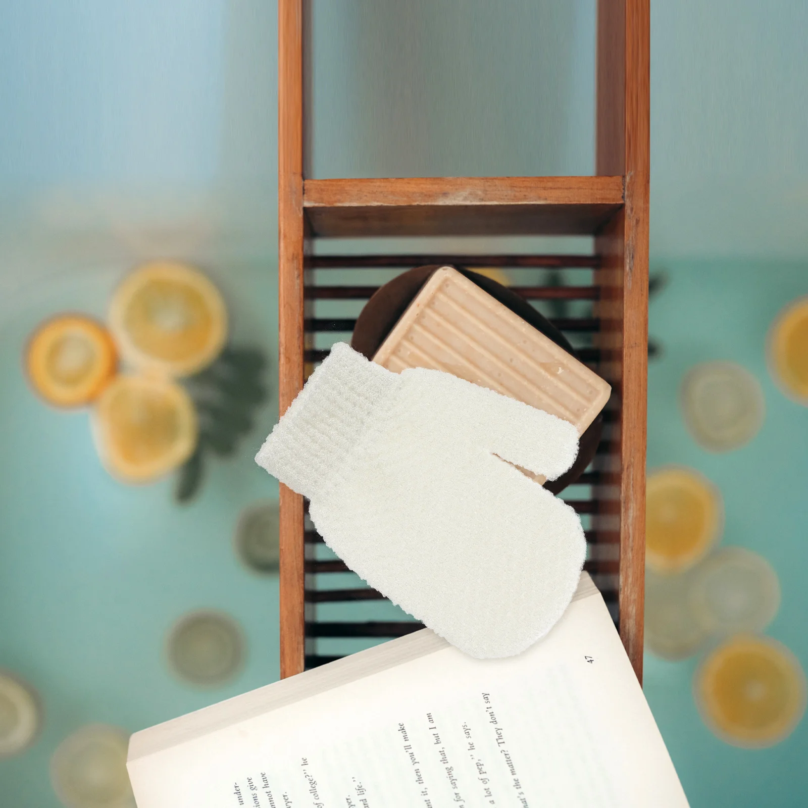 

2 шт., банные рукавицы, отшелушивающие перчатки, перчатки для душа, скрабирование тела, матовая ткань для полотенец, очиститель кожи, варежка для ванны, перчатки для душа