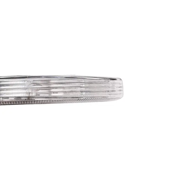 1pcs Auto Rear Mirror Turn Light to 2015 2016 2017 For DFM DongFeng AX7 Rearview Mirror Turn Signal Lamp Left/Right Side