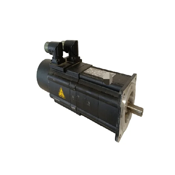 

Plc MCS 09F38-SRMP1-A14N-ST5S00N-R2SU Servo-Synchronmotor