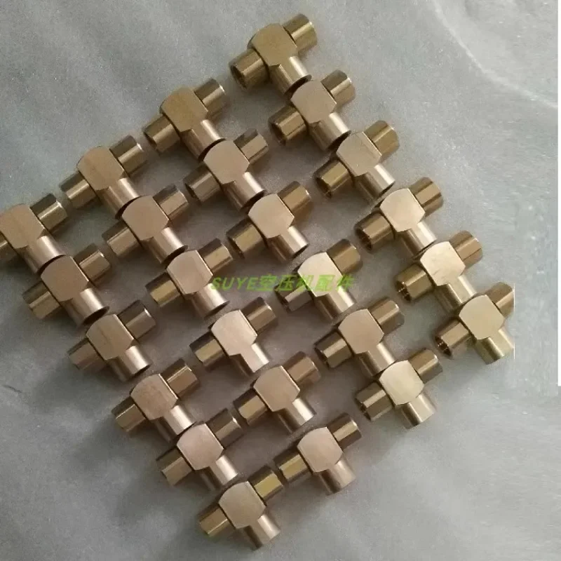Applicable to shuttle valve 049905/408893/39127261 reciprocating valve  1PCS