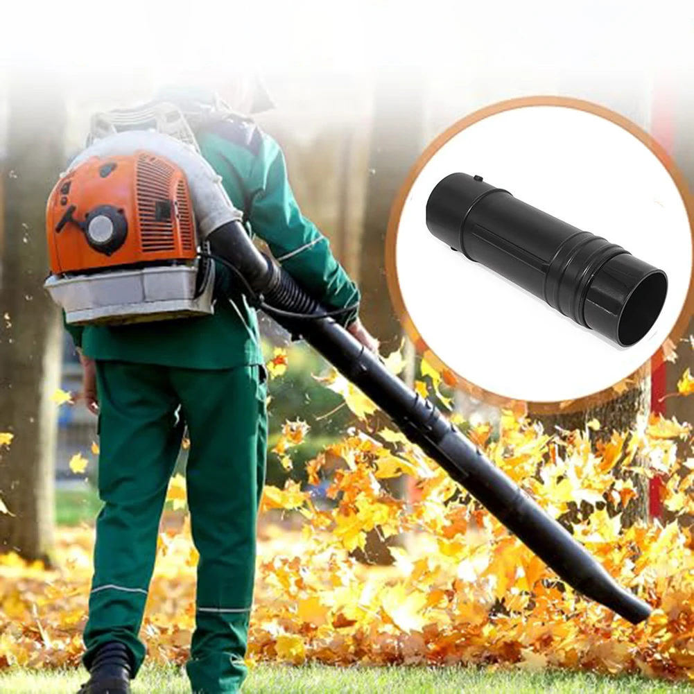 لملحقات منفاخ حقيبة الظهر أنبوب دوار متوافق مع EBZ8550 وEBZ8550RH يوفر عملية سلسة واستبدال سريع #4